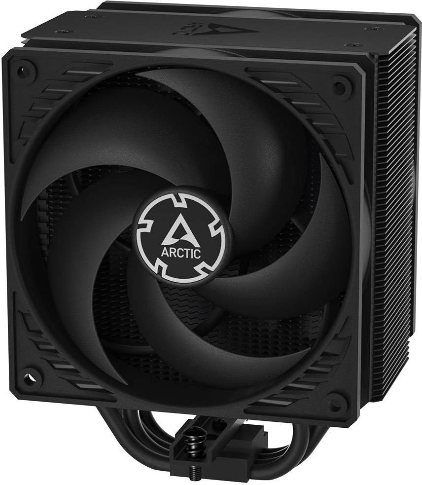 Air Cooler CPU Freezer 36 120mm (Preto) - ARCTIC