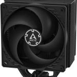 Air Cooler CPU Freezer 36 120mm (Preto) - ARCTIC