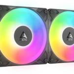 Water Cooler Arctic Liquid Freezer III PRO ARGB CPU AIO - 360mm