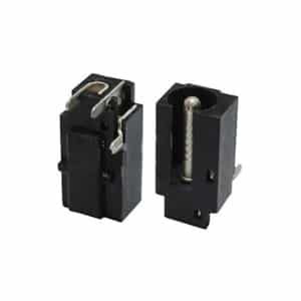 NOTEBOOK DC JACK MODEL: ACJ0103 - HP MINI - 900/1000