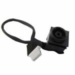 DC Jack para portátil Sony VGN - TZ — ACJ0126