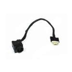 Conector de alimentação DC ACJ0133 para Sony TX — Recondicionado