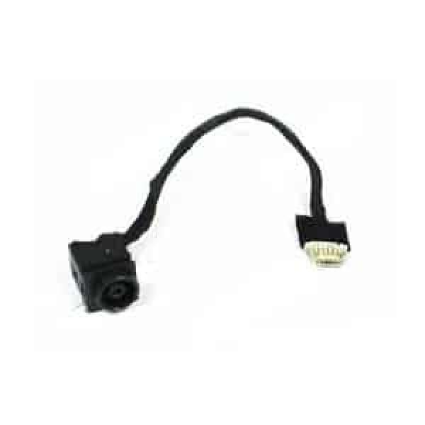 Conector de alimentação DC ACJ0133 para Sony TX — Recondicionado