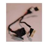 DC Jack para portátil ACJ0137 - SONY EG (Recondicionado)