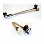 Conector DC para portátil AC152 para Dell Studio 1535/1536/1537/1555 — Recondicionado