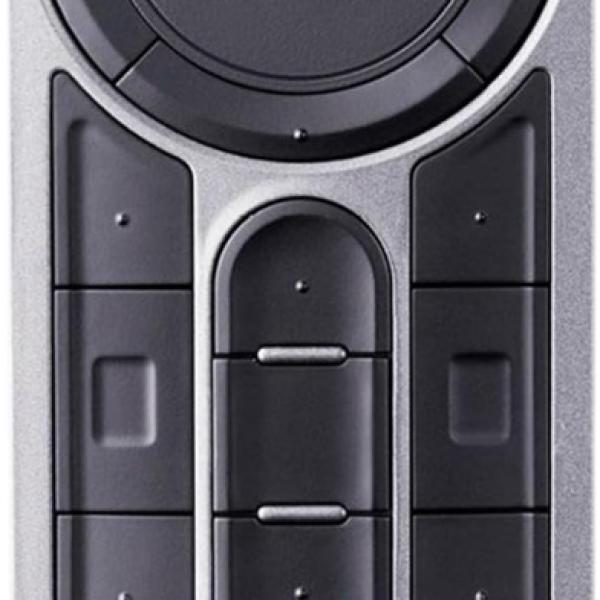 Teclado de Atalhos ExpressKey p/ Mesas Digitalizadoras - WACOM