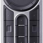 Teclado de Atalhos ExpressKey p/ Mesas Digitalizadoras - WACOM