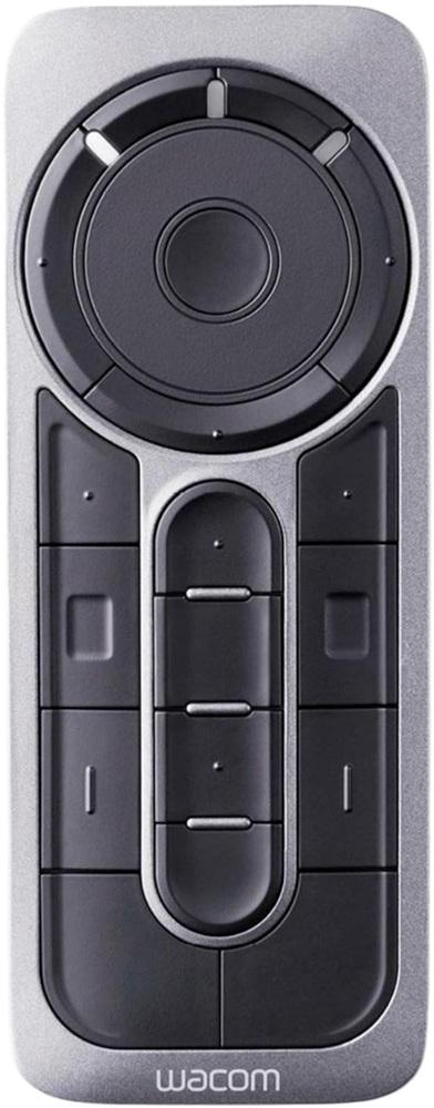 Teclado de Atalhos ExpressKey p/ Mesas Digitalizadoras - WACOM
