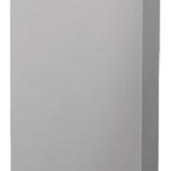 Bomba de Calor de Água Sanitária AQS Monobloco 250L - SAMSUNG