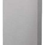 Bomba de Calor de Água Sanitária AQS Monobloco 250L - SAMSUNG