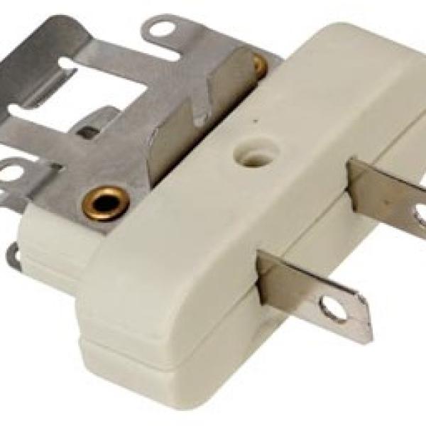 Suporte Lampada Casquilho GY9.5