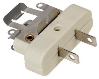Suporte Lampada Casquilho GY9.5