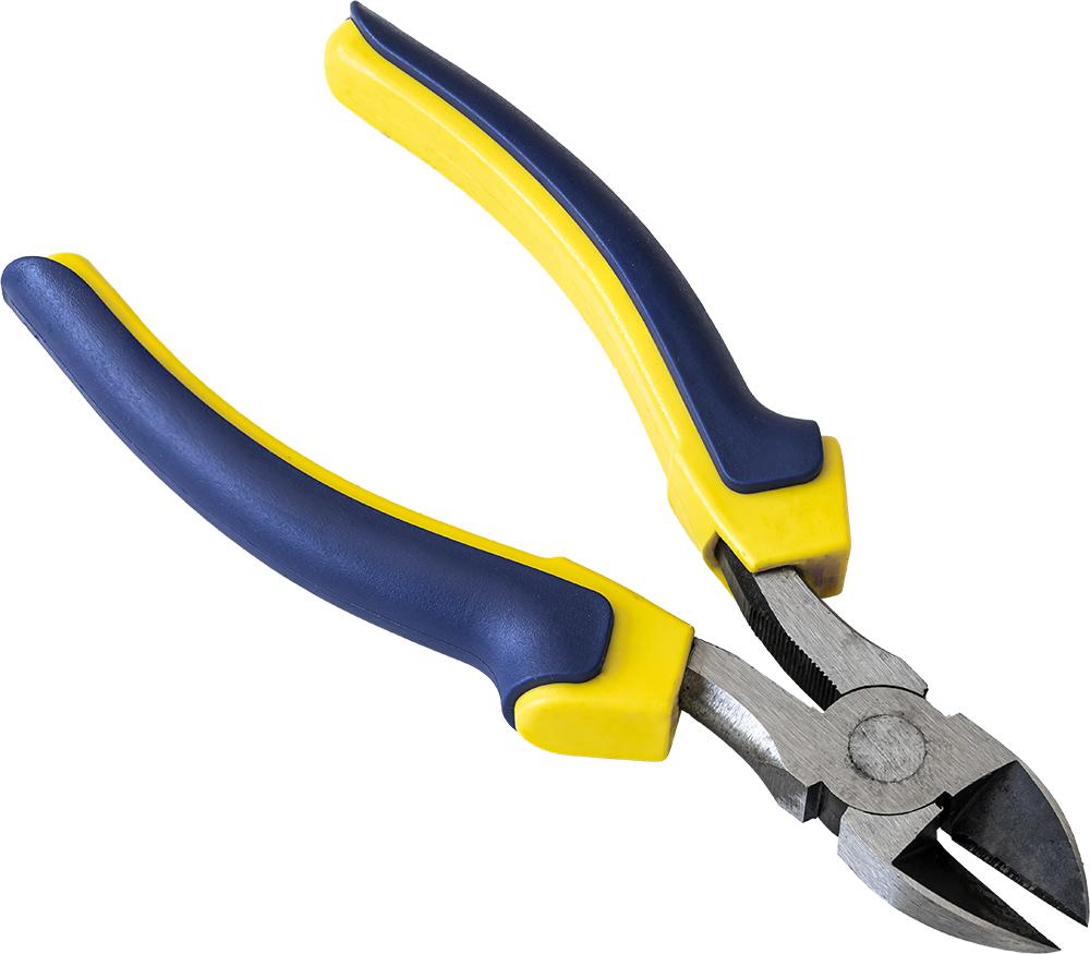 Alicate de Corte 160mm