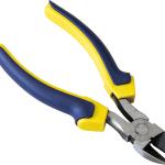 Alicate de Corte 160mm