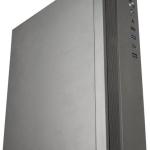 Caixa ATX Anima Acslim500 c/ Fonte de Alimentação (Preto) - TACENS