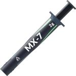 Pasta Térmica MX - 7 2g High Performance - ARCTIC