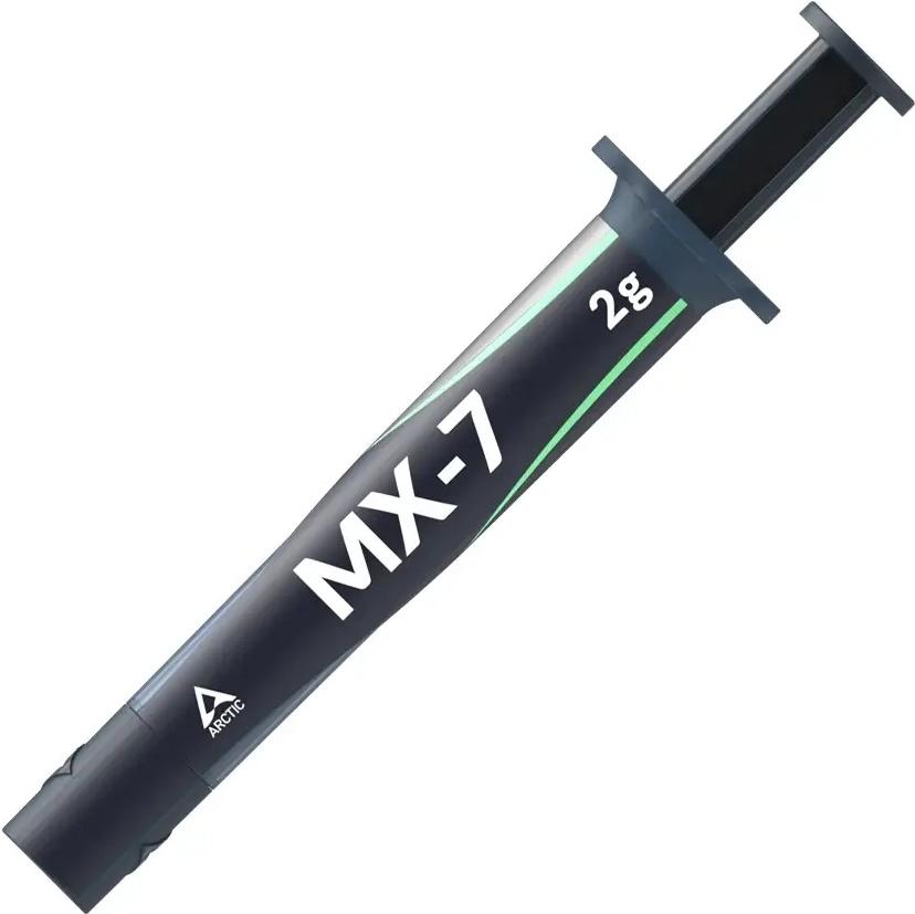 Pasta Térmica MX - 7 2g High Performance - ARCTIC