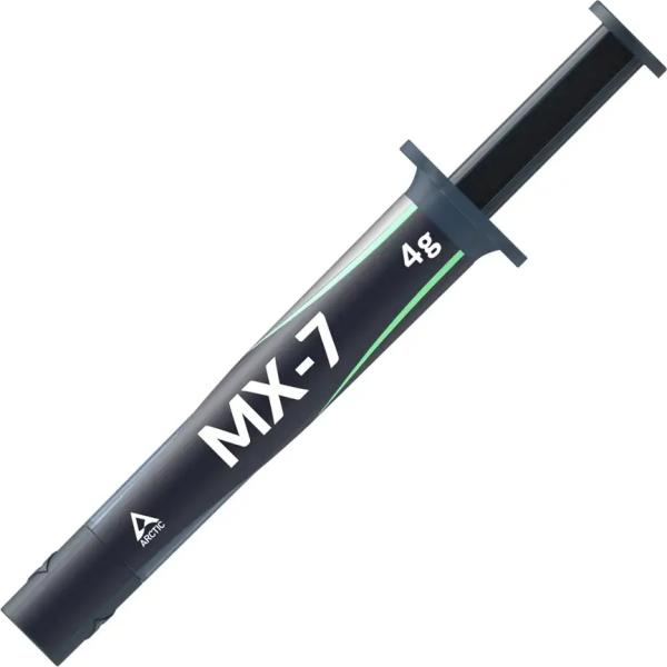 Pasta Térmica MX - 7 4g High Performance - ARCTIC