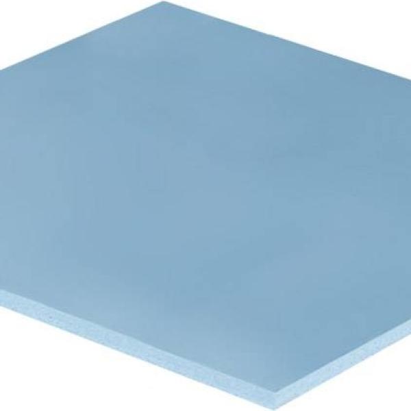Adesivo Térmico Thermal Pad TP - 3 - 100mm x 100mm x 1.5mm - ARCTIC
