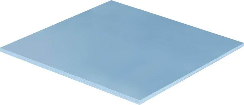 Adesivo Térmico Thermal Pad TP - 3 - 100mm x 100mm x 1.5mm - ARCTIC
