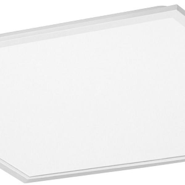 Painel de LED 60x60cm 220V 40W 4000K 4000Lm (Aro Branco) - ORNO