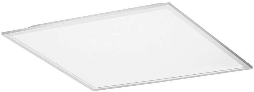 Painel de LED 60x60cm 220V 40W 4000K 4000Lm (Aro Branco) - ORNO