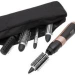 Kit Modelador de Cabelo 1200W - ADLER