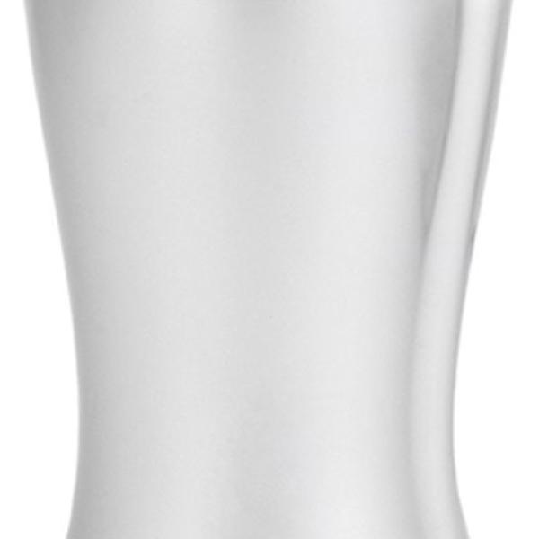 Moedor de Café 150W (Prateado) - ADLER