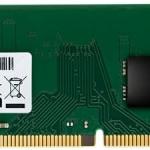 Memória RAM Premier 16GB (1x16GB) DDR4 - 3200MHz - ADATA