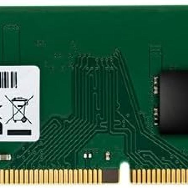 Memória RAM Premier 16GB (1x16GB) DDR4 - 3200MHz - ADATA