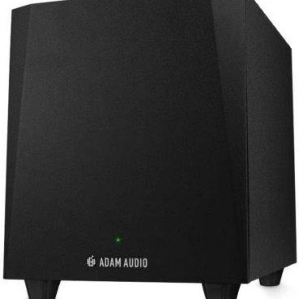 Subwoofer Passivo 10 130W - ADAM