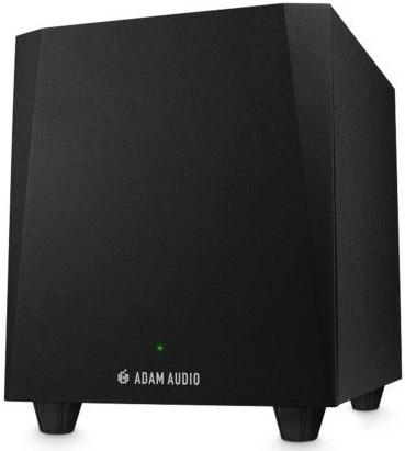 Subwoofer Passivo 10 130W - ADAM