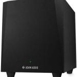 Subwoofer Passivo 10 130W - ADAM