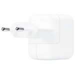 Adaptador de Corrente USB 12W (Branco) - APPLE — Recondicionado