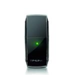 Adaptador TP - LINK Wireless DualBand AC6000 433Mbps USB2.0 Recondicionado