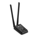 Adaptador USB WiFi TP - Link TL - WN8200ND 300Mbps — Recondicionado