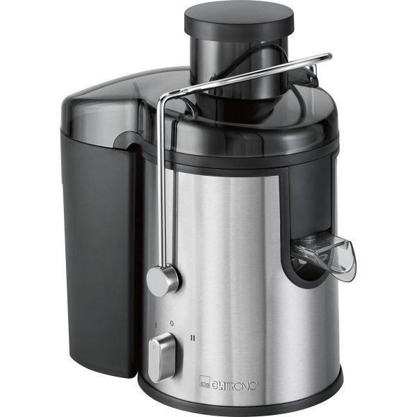 Centrifugadora Automática AE 3666 1,5L 400W - CLATRONIC