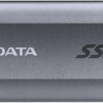 Disco Externo SE880 1TB USB - C 3.2 (Cinzento) - ADATA