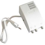 Alimentador 2 Saídas 24V - MANATA