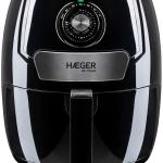 Fritadeira s/ Óleo 3,7L 1500W - HAEGER