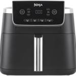 Fritadeira Air Fryer Pro AF140EU 4.7L 1750W (Preto) - NINJA
