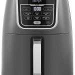 Fritadeira Air Fryer Max 5.2L 1750W - NINJA