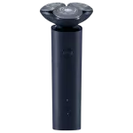 Máquina de Barbear Mi Electric Shaver S101 (Preto) - XIAOMI