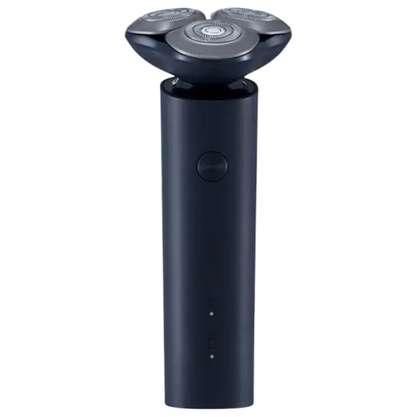 Máquina de Barbear Mi Electric Shaver S101 (Preto) - XIAOMI