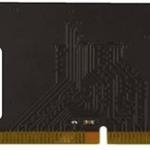 Memória RAM 16GB (1x16GB) DDR4 - 3200MHz CL22 - AFOX