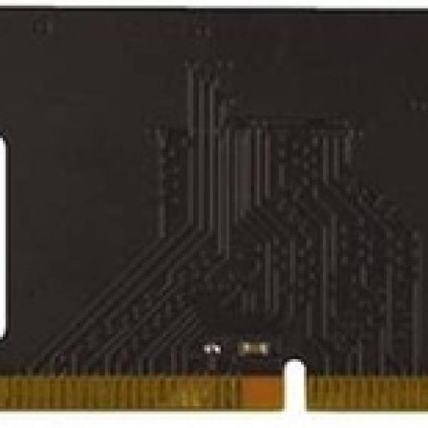 Memória RAM 16GB (1x16GB) DDR4 - 3200MHz CL22 - AFOX
