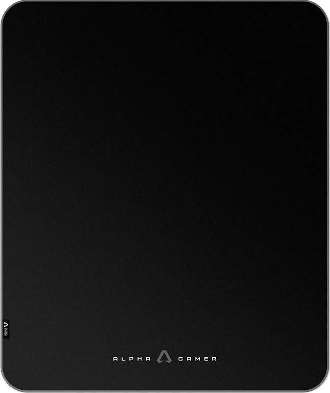 Tapete de Cadeira Kadran Core Gaming Chair Mat - ALPHA GAMER