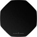 Tapete de Cadeira Octan Core Gaming Chair Mat - ALPHA GAMER