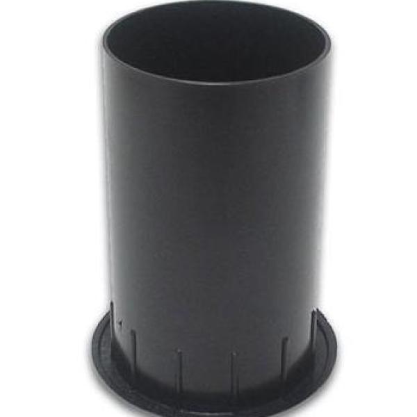 Tubo Bass Reflex Ø88 x 122mm - HQ POWER