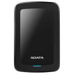 Disco Externo HV300 2.5 2TB 3.2 (Preto) - ADATA